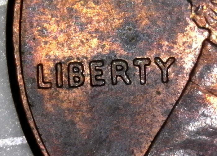 2006-P-Lincoln-Cent-DDO-Number?-I-Have-A-Normal-Coin-To-Show-The-DDO